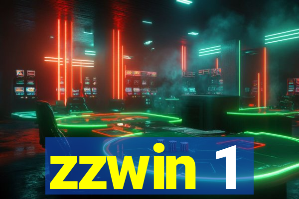 zzwin 1
